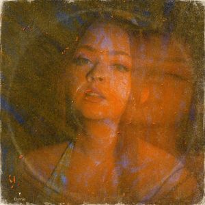 【FREE BEAT】''Estrus''