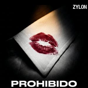 PROHIBIDO