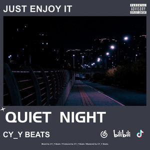 Quiet Night
