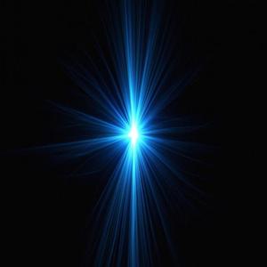 EXTRACORPOREO (feat. Swami)