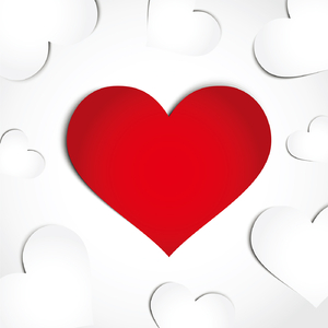 涙色 (Originally Performed by 西野カナ)