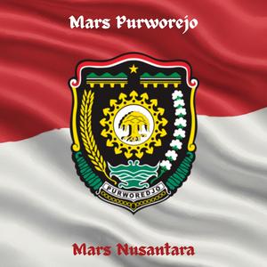 Mars Purworejo