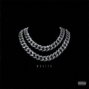 CUBAN CHAINZ (feat. WRAITH)