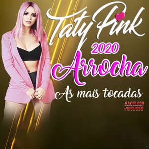 Dois Enganados