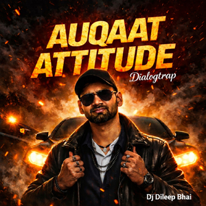 Auqaat Attitude Dialogtrap