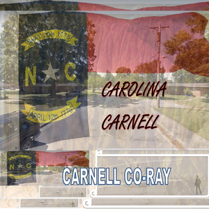 45 to Life (feat. Sway on the Beat)