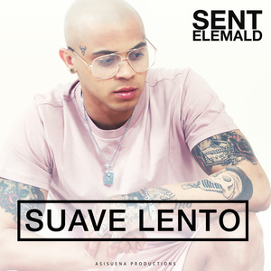 Suave Lento