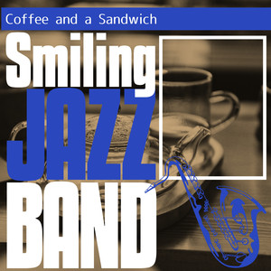 The Sorrows of Coffee