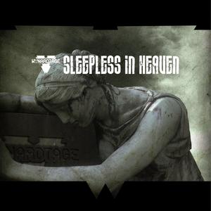 Nothing (Like a Prostitute)