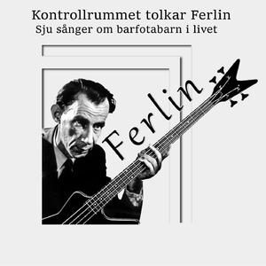 BaSist
