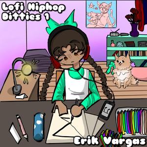 Lofi Hiphop Ditty Quatro