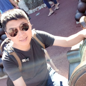 有爱就有希望2020