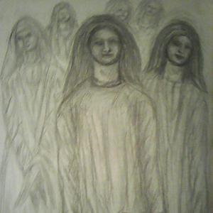 Juletechno sanheten Time