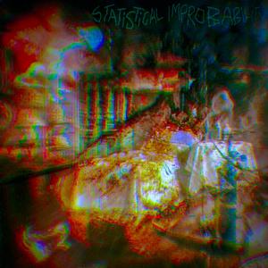 Erotophobia (BITE. GNARL. SMASH. DEVOUR.)