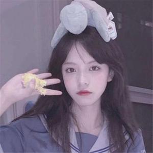 一个人的旋律 (DJ完整版)