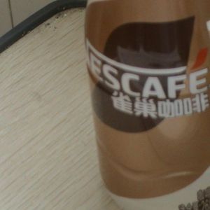 Tadeusz Faliszewski-洋娃娃和小熊生涩的玩乐队（洛逸 remix）