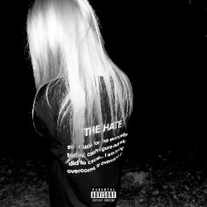 Mislead (feat. Meszi)