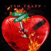 Ysn Trapp资料,Ysn Trapp最新歌曲,Ysn TrappMV视频,Ysn Trapp音乐专辑,Ysn Trapp好听的歌