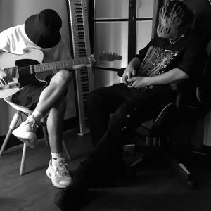 花花公子[remix by nooti1]