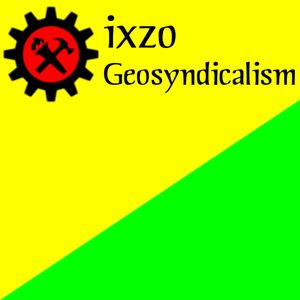 With Hammer and Torch in Hand...