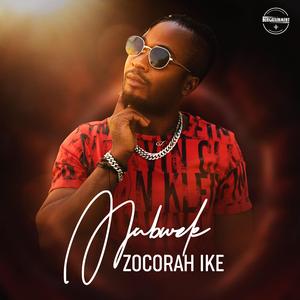 Mubwele