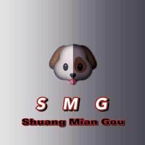 ？？？？？？？？？？？？？？？？？？？？？？？？？？？？