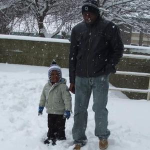 fatherlessfigure