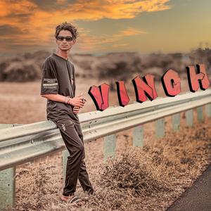 Vinchi