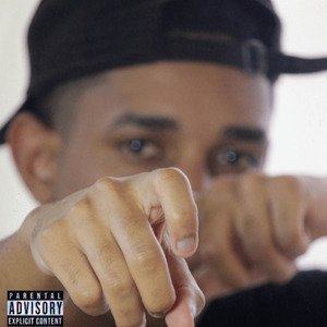 Hoje Nenhum Desses Cara Vão Me Botar Medo