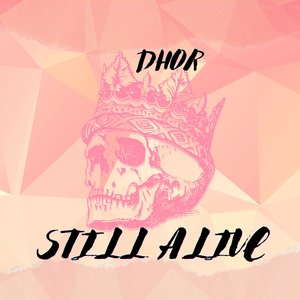 Still Alive
