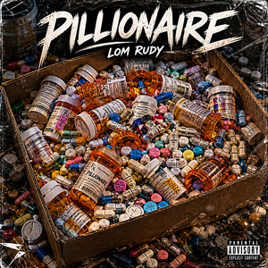 Pillionaire