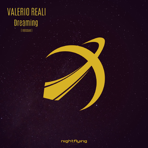Dreaming (Original Mix Reissue)