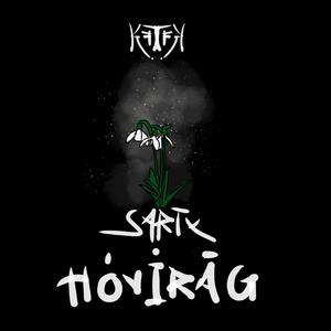 Hóvirág