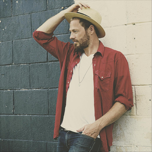 When You Know (feat. Serena Ryder)