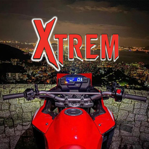 XTREM