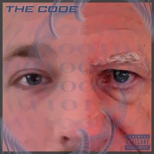 HEAVY (feat. Dice Martin)