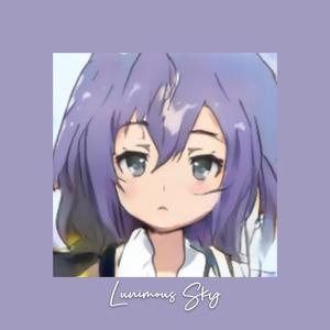 IZ*ONE-환상동화（Piano ver.）（SeAn remix）