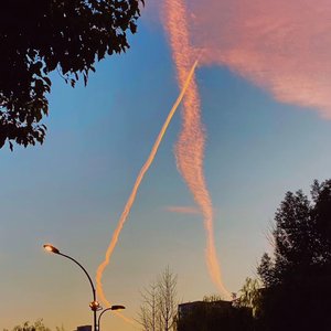 输入法还记得的名字