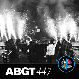 Ranjhna (ABGT447)