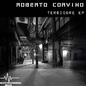 Tersicore