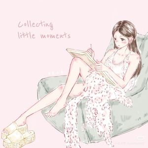 反抗家庭暴力：隐形控制