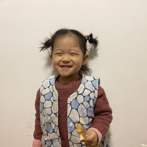 关于梦想和你（Furyl4_Chords）