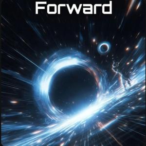 Forward
