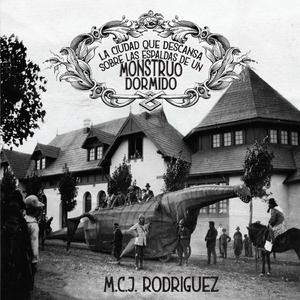 La hipoteca y el arado