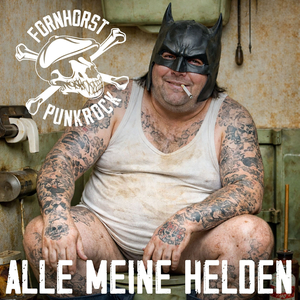 Alle Meine Helden