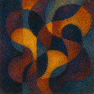 Ayeres (Remastered 2025)