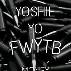 FWYTB (feat. Money Play)