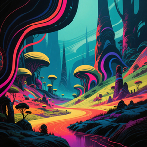 Für Liebe und mein Herz