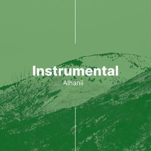 Tadow (Instrumental Slowed)