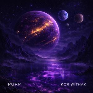 PURP.